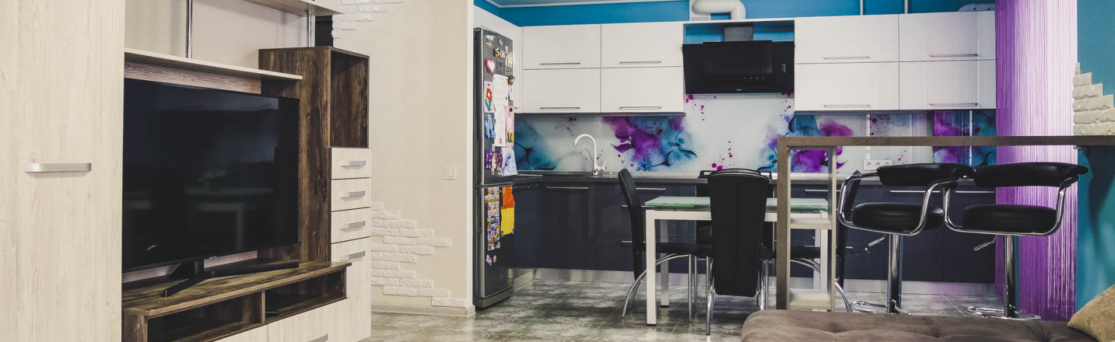 зображення #4