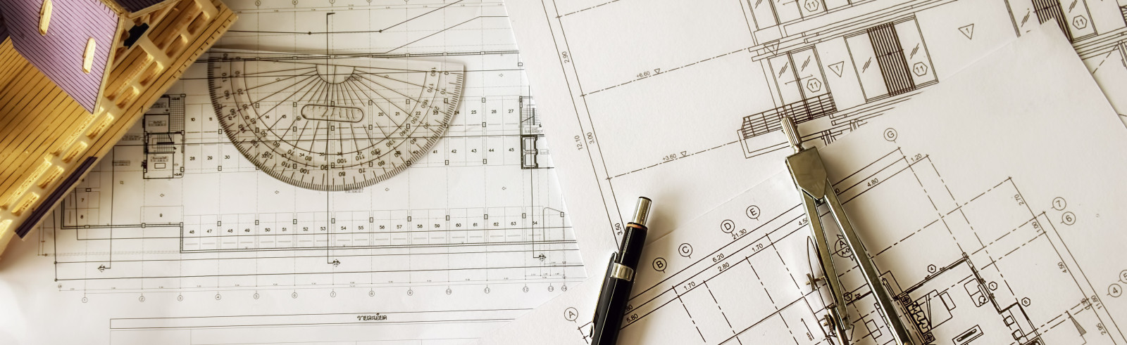 зображення #1