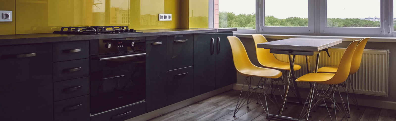 зображення #2