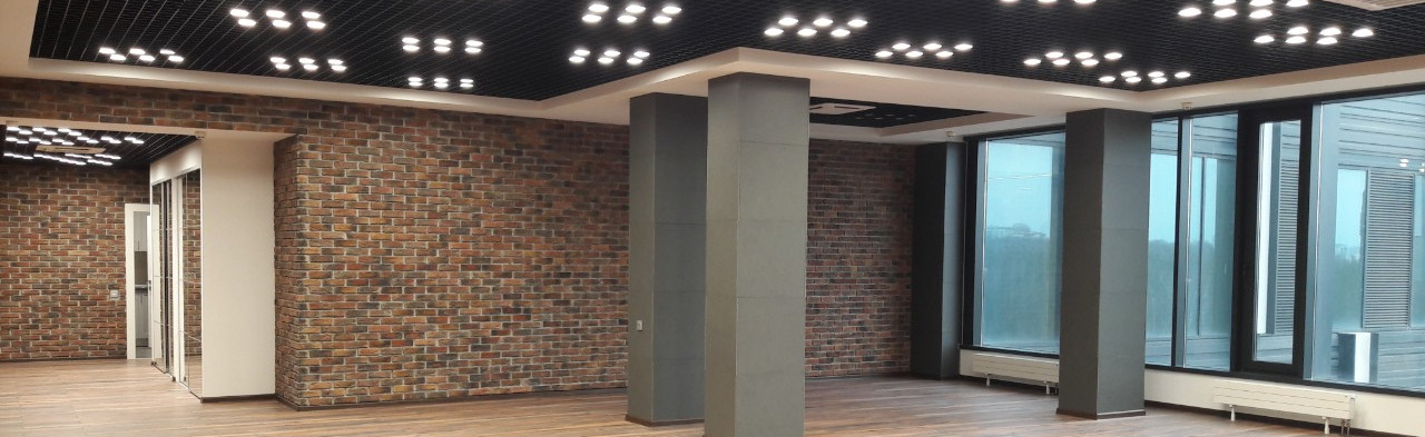 зображення #3