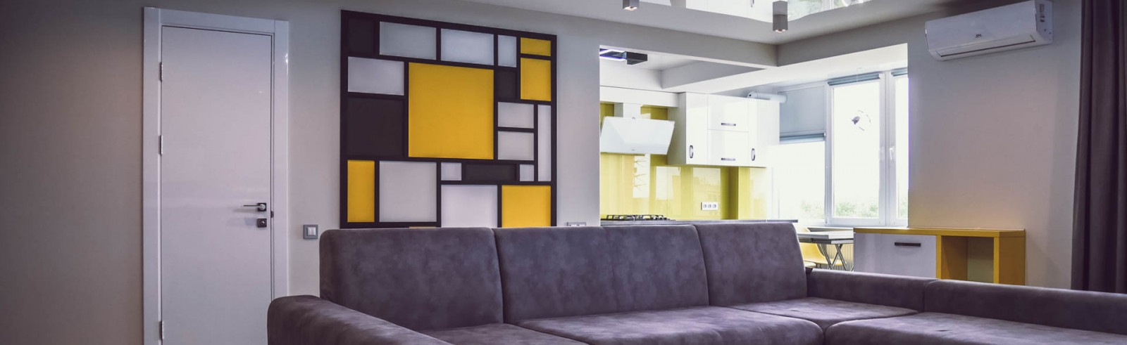 зображення #5